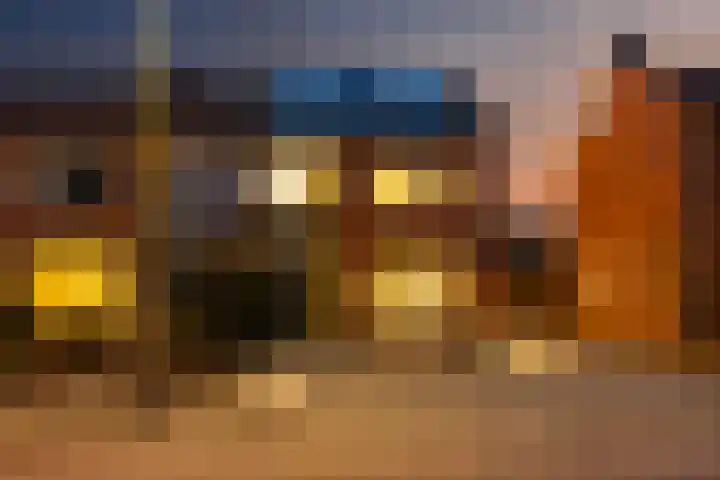 Vondellaan 21 Baarn thumbnail 46