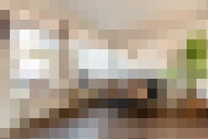 Vondellaan 21 Harderwijk thumbnail 15