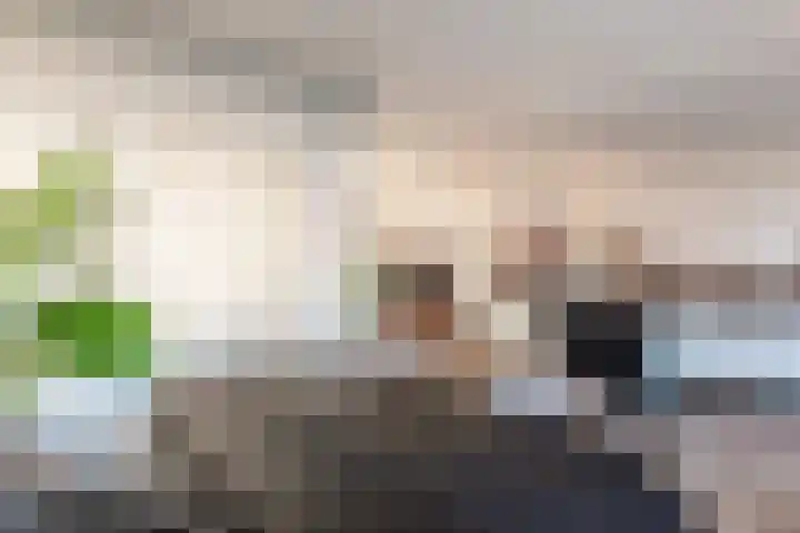 Vondellaan 21 Harderwijk thumbnail 18