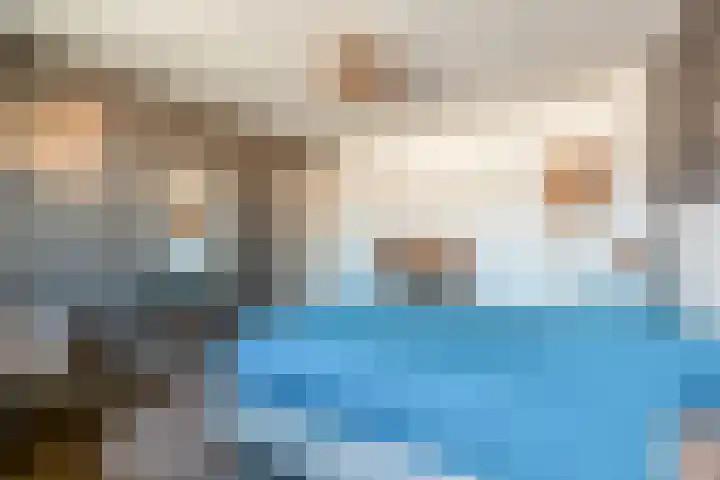 Vondellaan 21 Harderwijk thumbnail 22