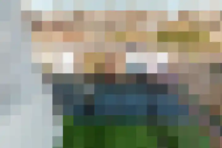 Vondellaan 21 Harderwijk thumbnail 23