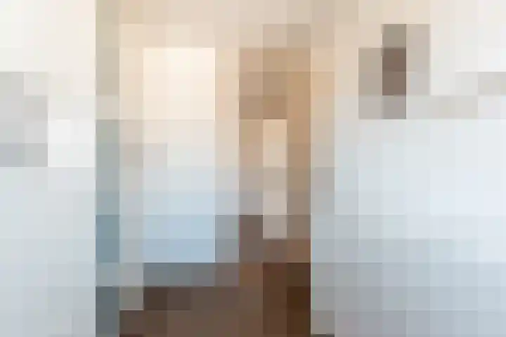 Vondellaan 21 Harderwijk thumbnail 27