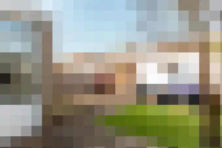 Vondellaan 21 Harderwijk thumbnail 33