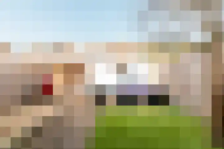 Vondellaan 21 Harderwijk thumbnail 34