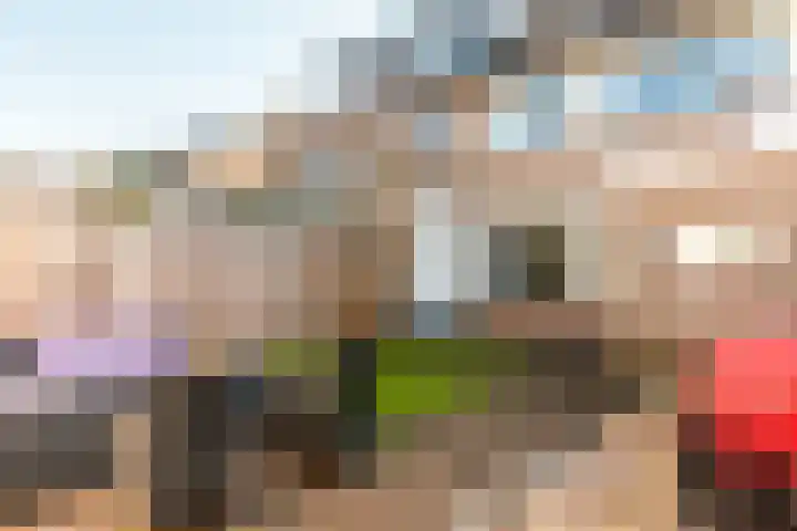 Vondellaan 21 Harderwijk thumbnail 35