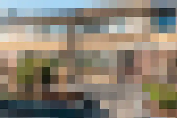 Vondellaan 21 Harderwijk thumbnail 38