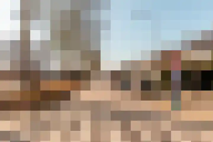 Vondellaan 21 Harderwijk thumbnail 39