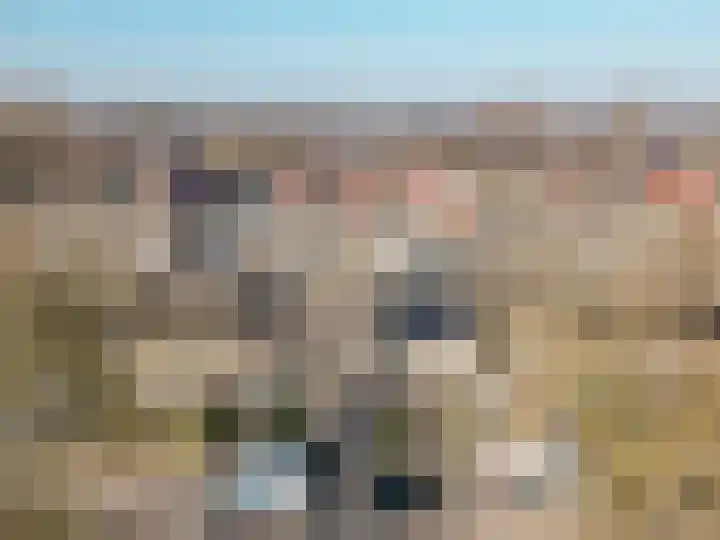 Vondellaan 21 Harderwijk thumbnail 41