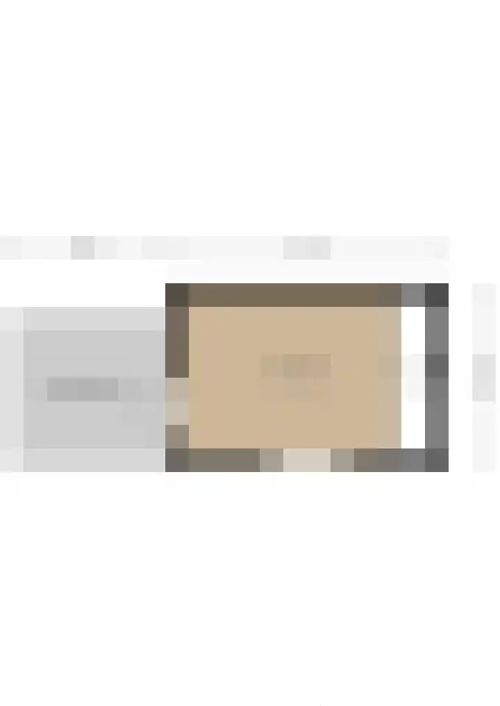 Vondellaan 21 Harderwijk thumbnail 45