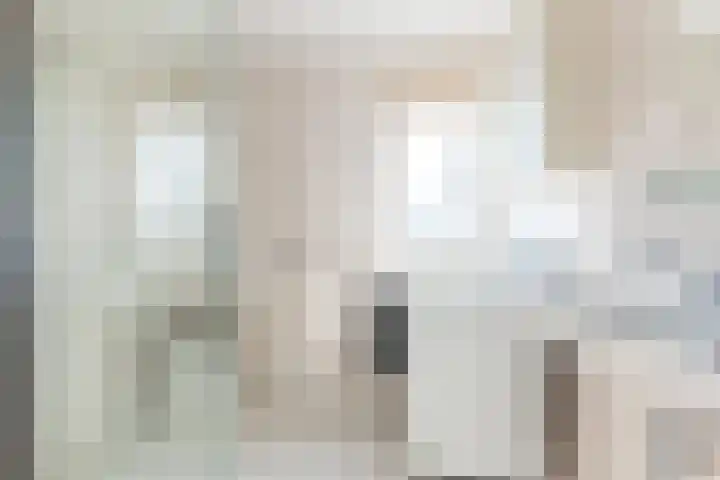 Vondellaan 21 Harderwijk thumbnail 5