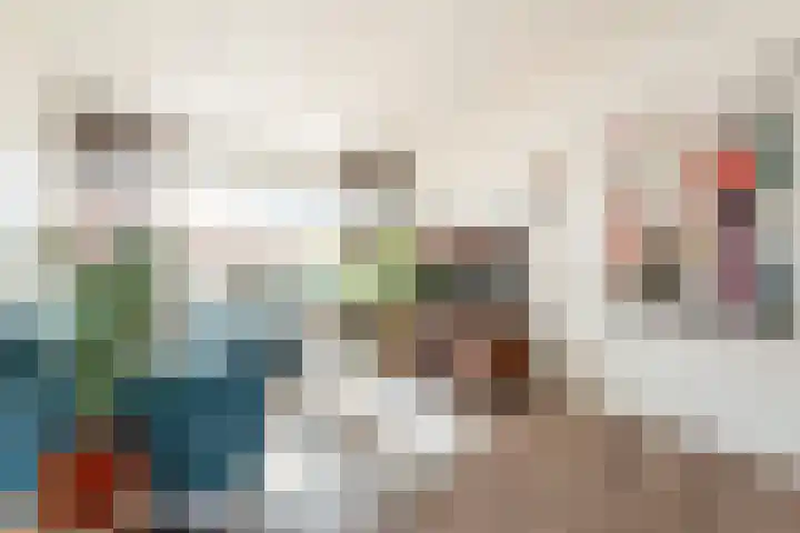 Vondellaan 21 Harderwijk thumbnail 8
