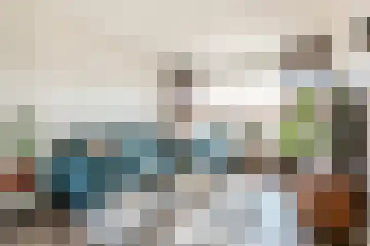 Vondellaan 21 Harderwijk thumbnail 9