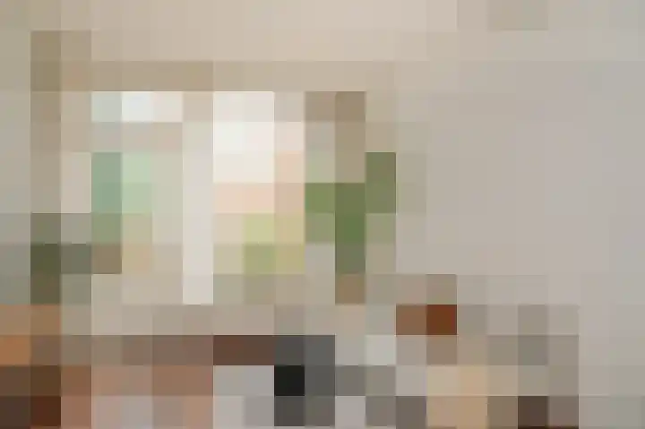 Vondellaan 21 Utrecht thumbnail 11