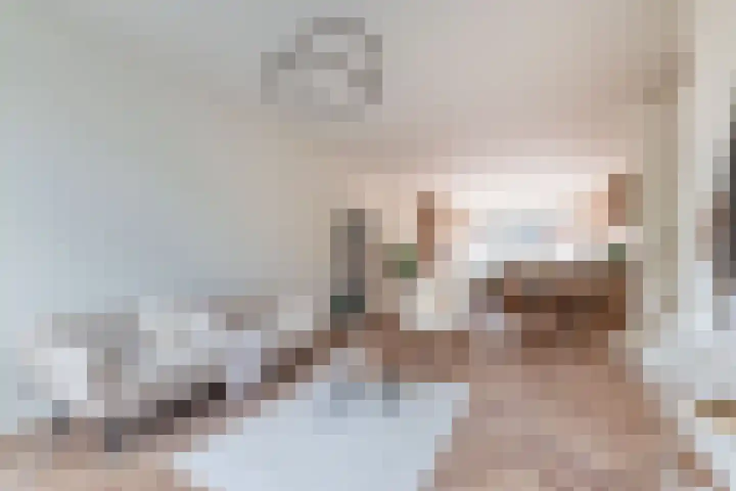 Vondellaan 21 Utrecht thumbnail 11