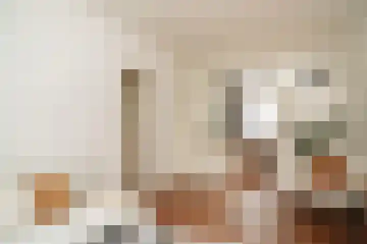Vondellaan 21 Utrecht thumbnail 12