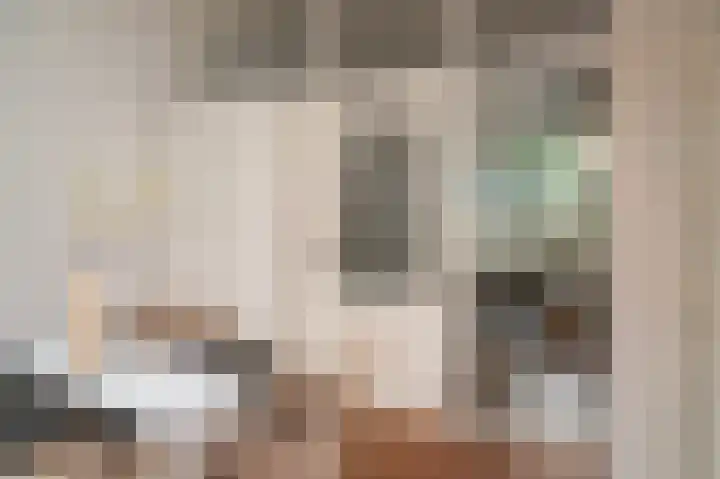Vondellaan 21 Utrecht thumbnail 13