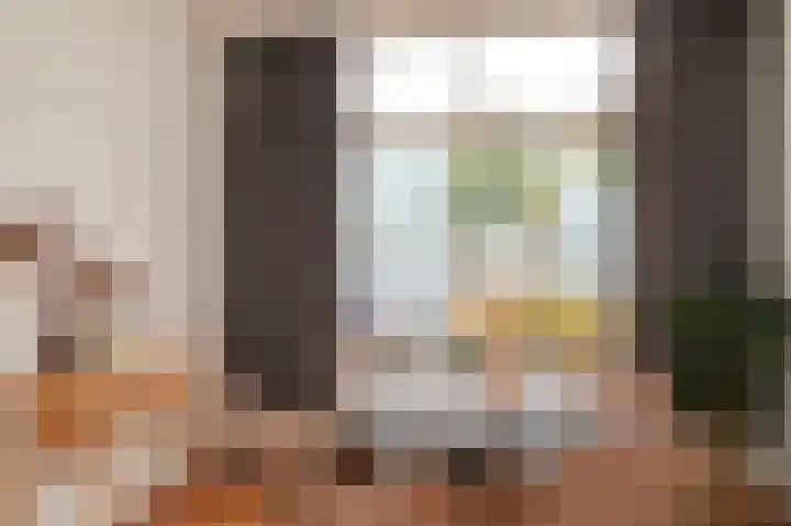 Vondellaan 21 Utrecht thumbnail 14