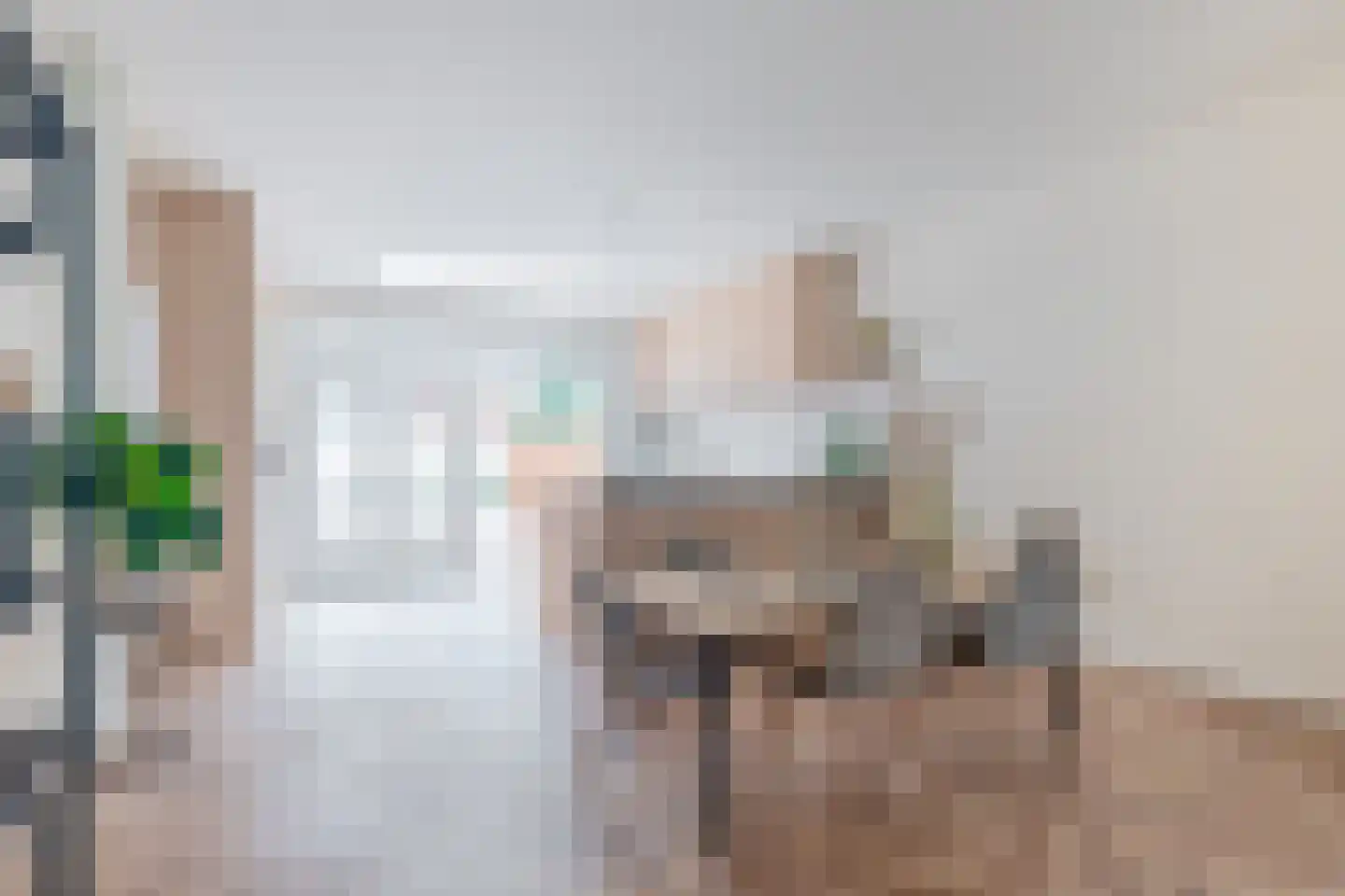 Vondellaan 21 Utrecht thumbnail 15