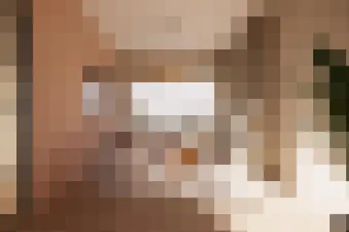 Vondellaan 21 Utrecht thumbnail 15