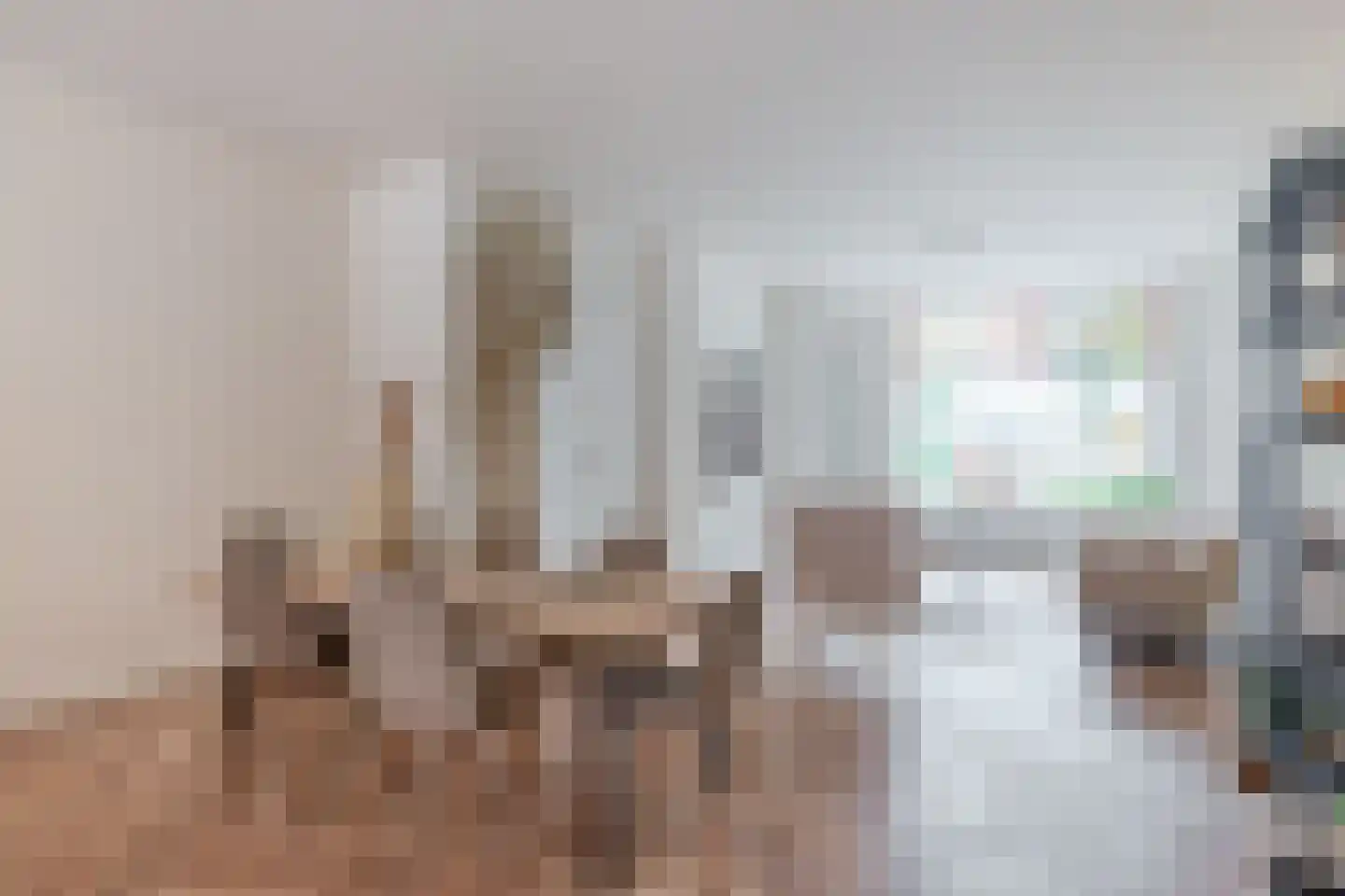 Vondellaan 21 Utrecht thumbnail 16