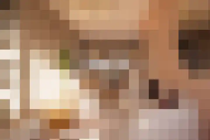 Vondellaan 21 Utrecht thumbnail 16