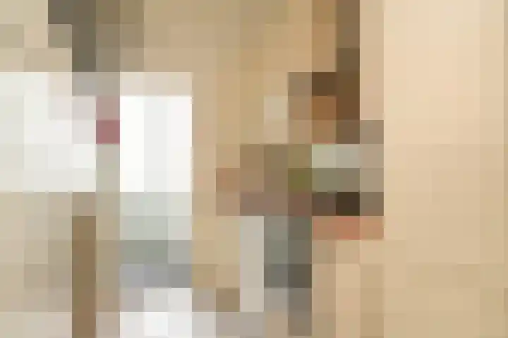 Vondellaan 21 Utrecht thumbnail 17