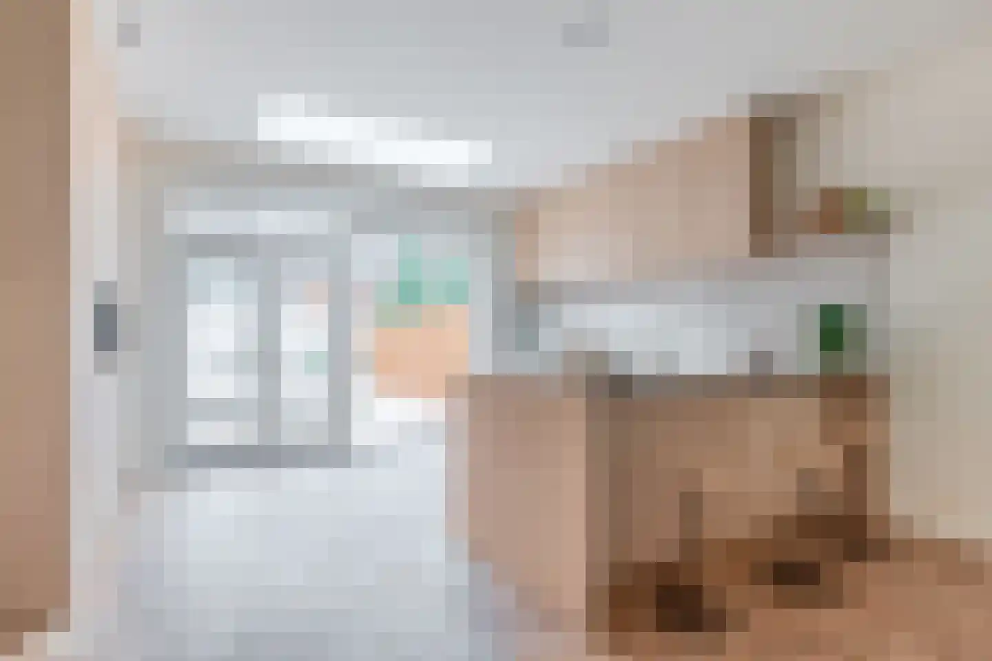 Vondellaan 21 Utrecht thumbnail 17
