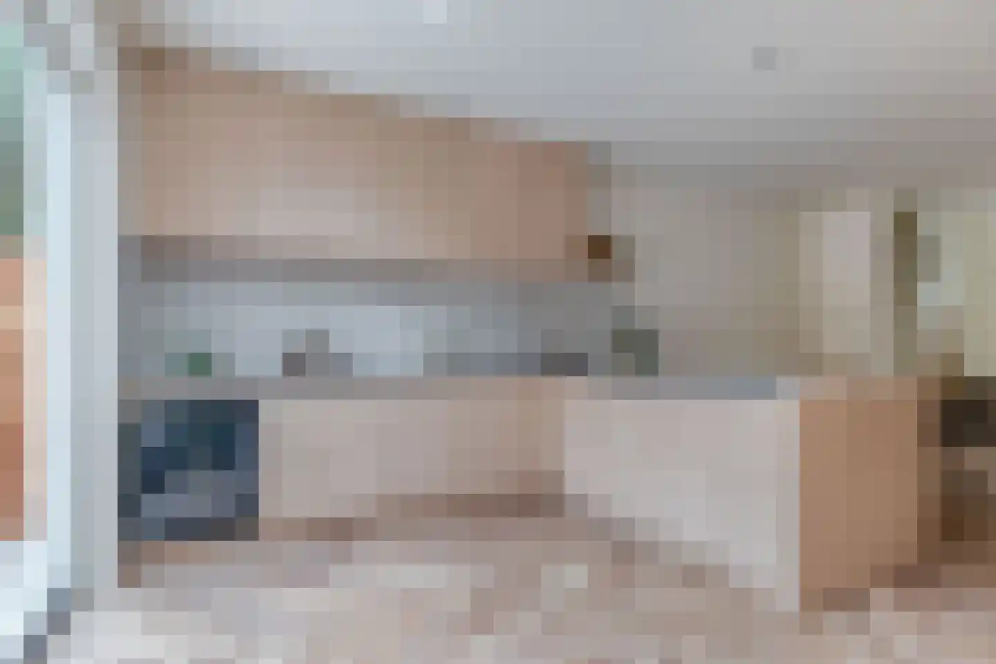 Vondellaan 21 Utrecht thumbnail 18