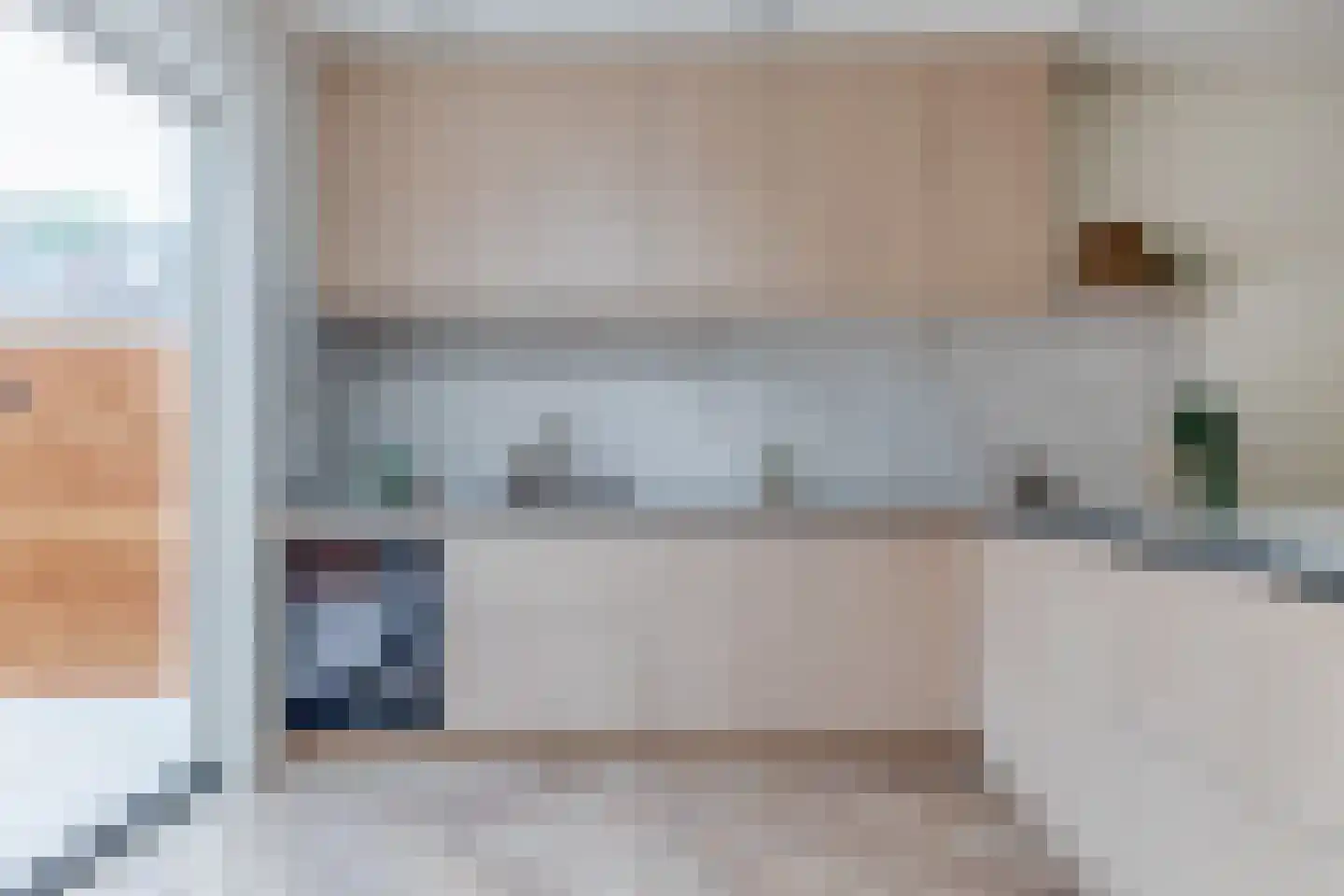 Vondellaan 21 Utrecht thumbnail 19