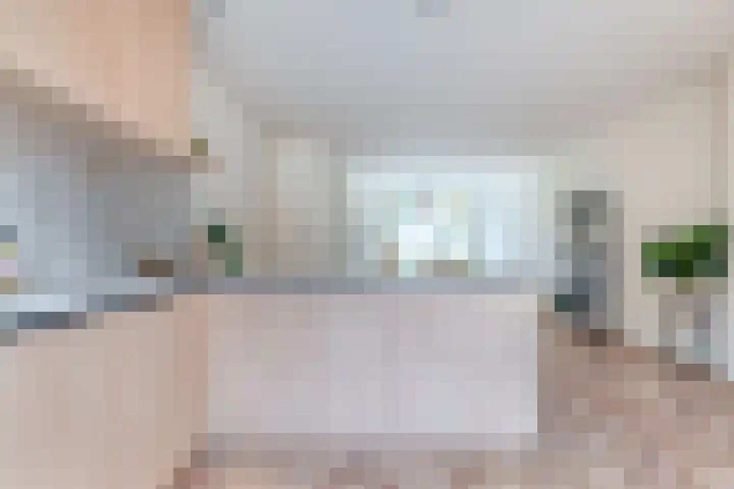 Vondellaan 21 Utrecht thumbnail 20