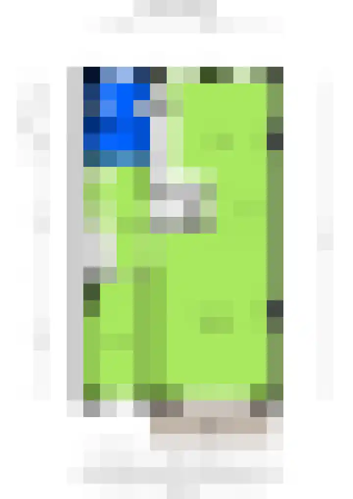 Vondellaan 21 Utrecht thumbnail 22