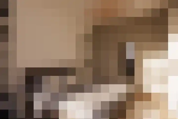 Vondellaan 21 Utrecht thumbnail 24