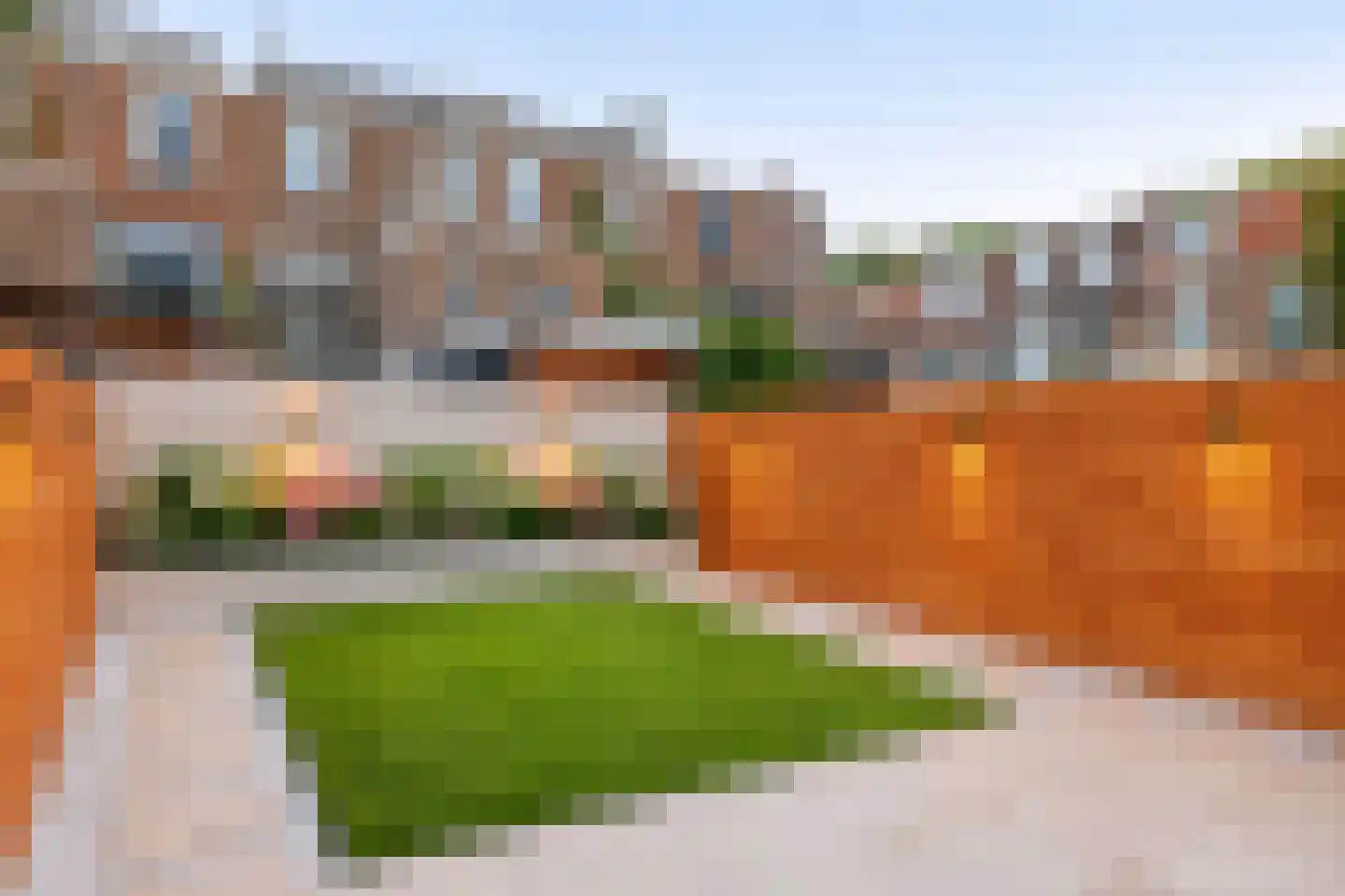 Vondellaan 21 Utrecht thumbnail 25