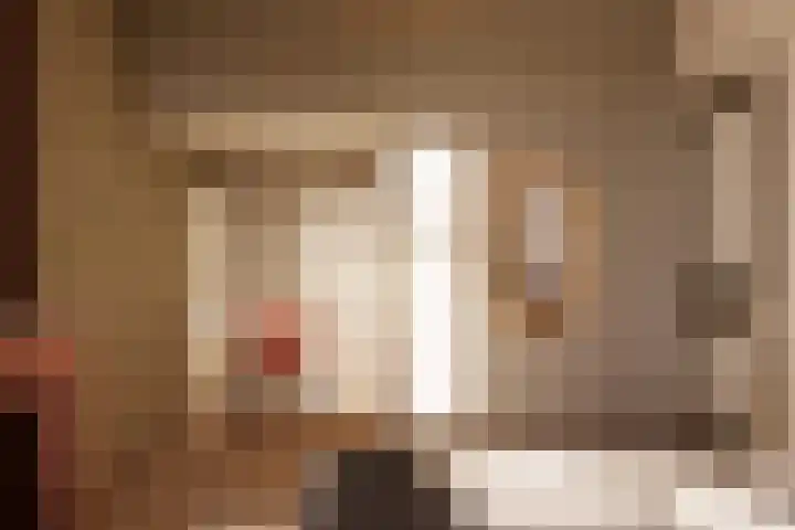 Vondellaan 21 Utrecht thumbnail 25