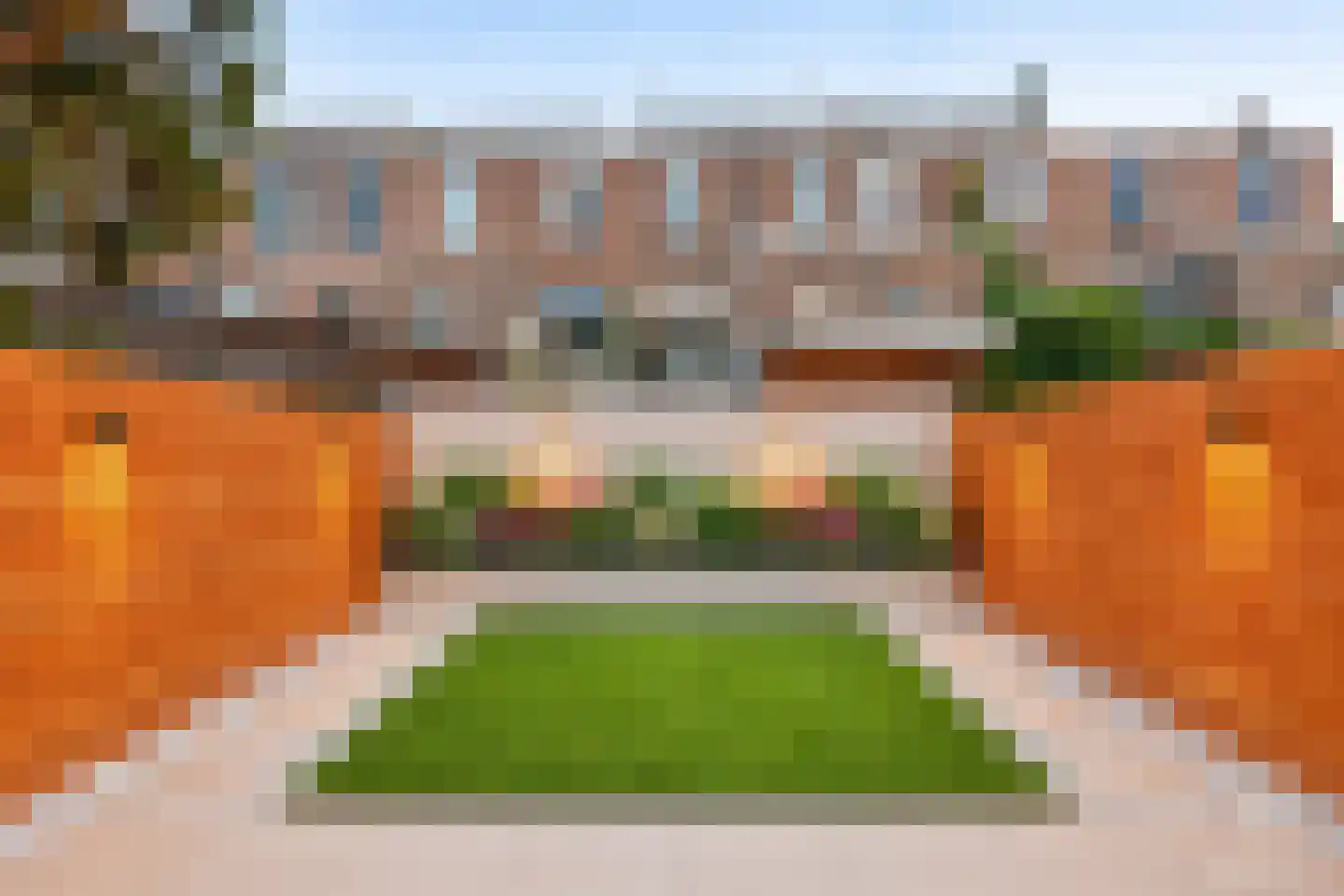 Vondellaan 21 Utrecht thumbnail 26