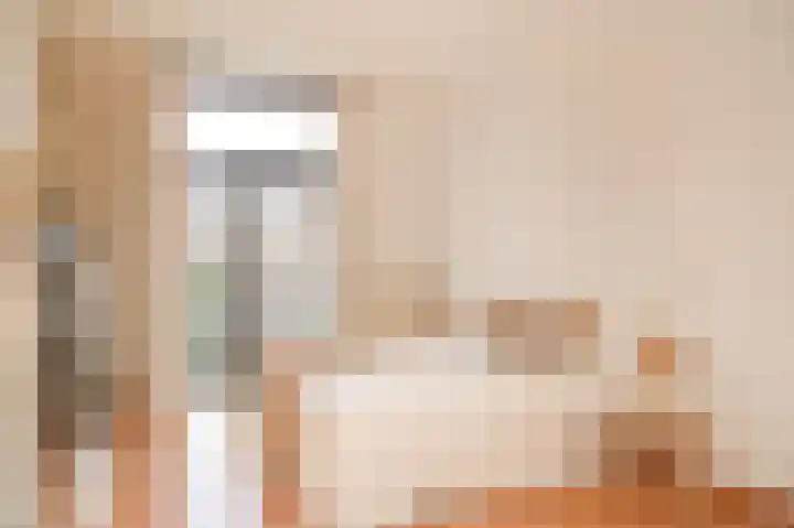Vondellaan 21 Utrecht thumbnail 26