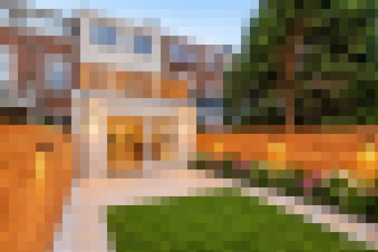 Vondellaan 21 Utrecht thumbnail 28
