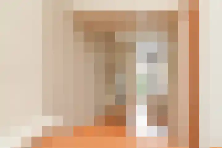 Vondellaan 21 Utrecht thumbnail 29