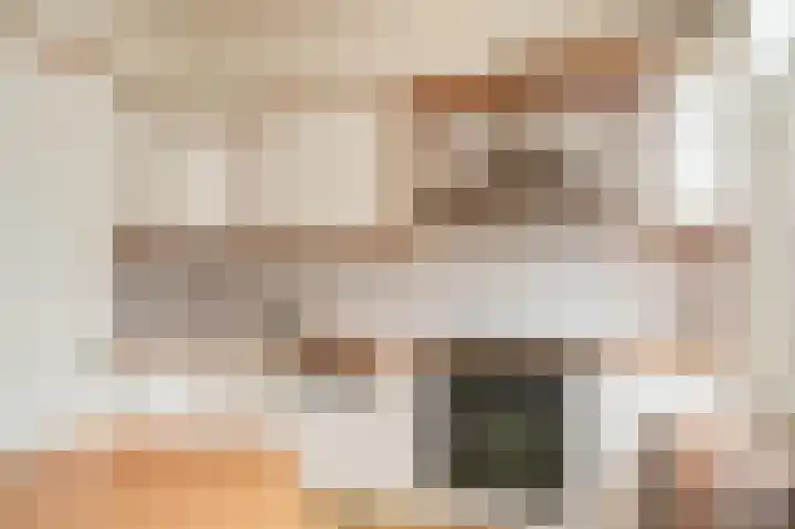 Vondellaan 21 Utrecht thumbnail 30