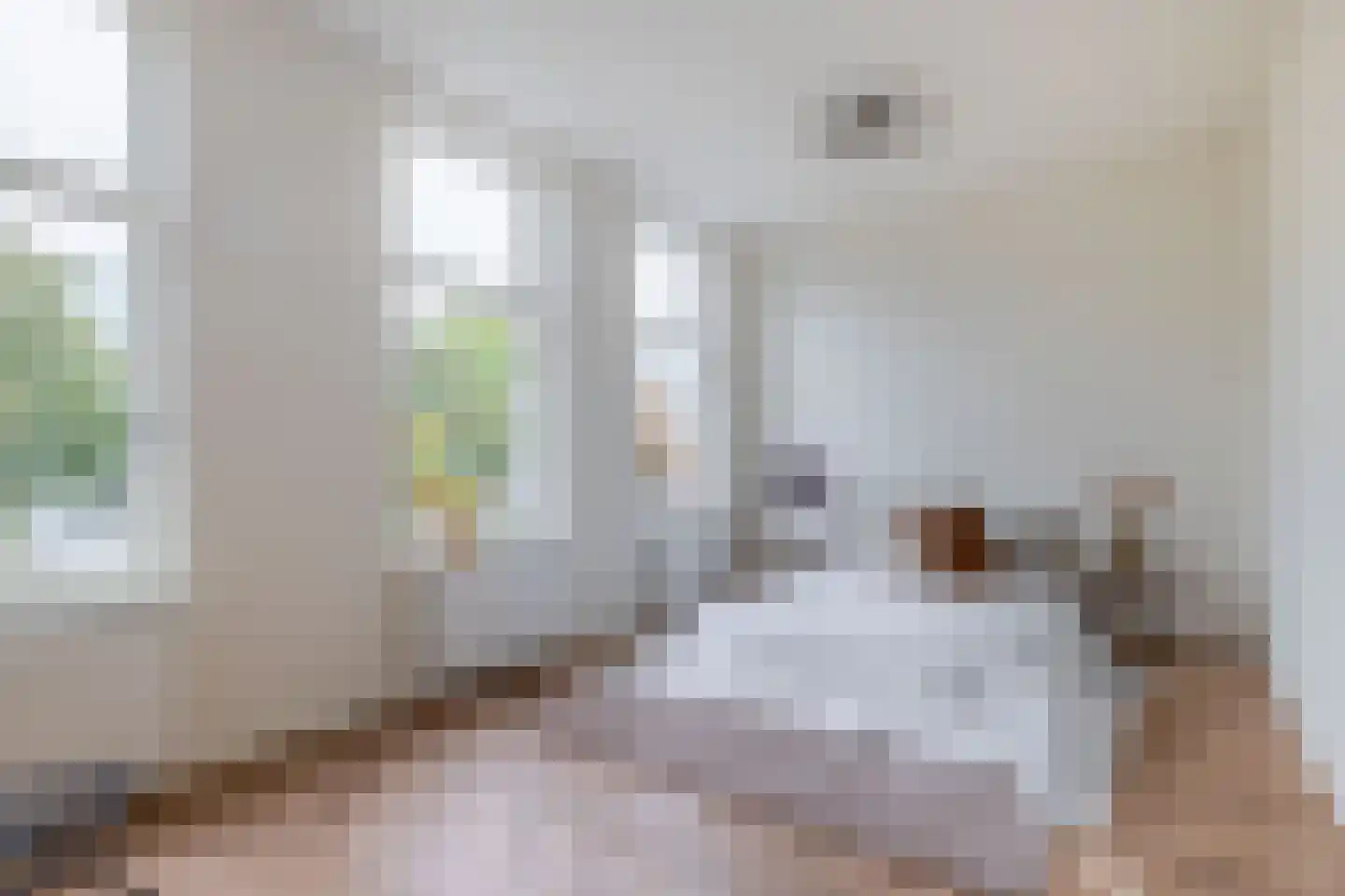Vondellaan 21 Utrecht thumbnail 30