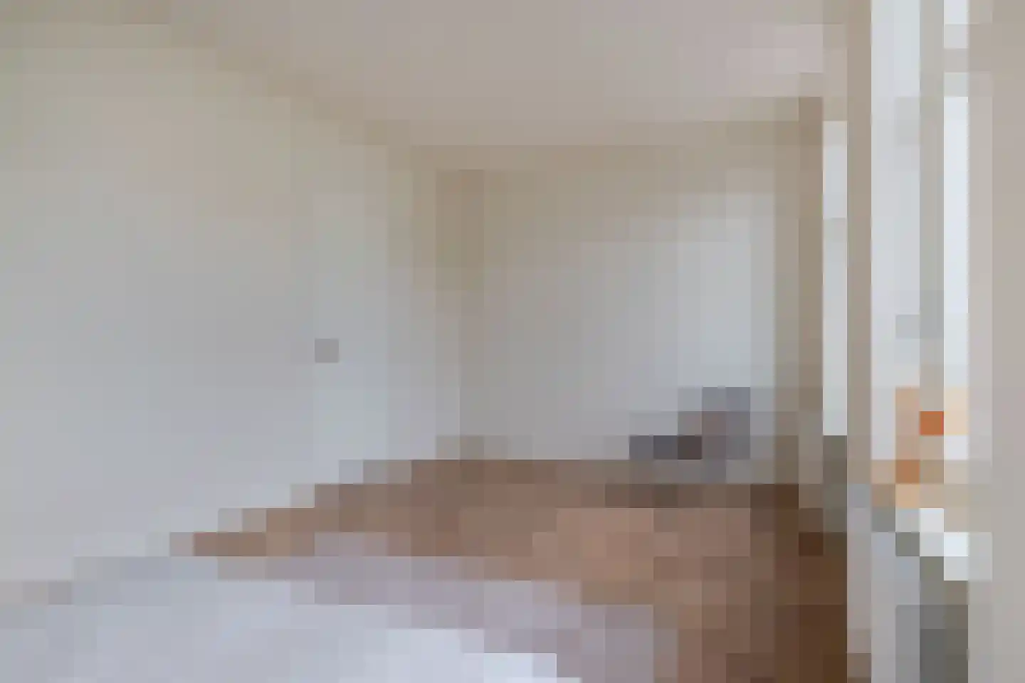 Vondellaan 21 Utrecht thumbnail 31