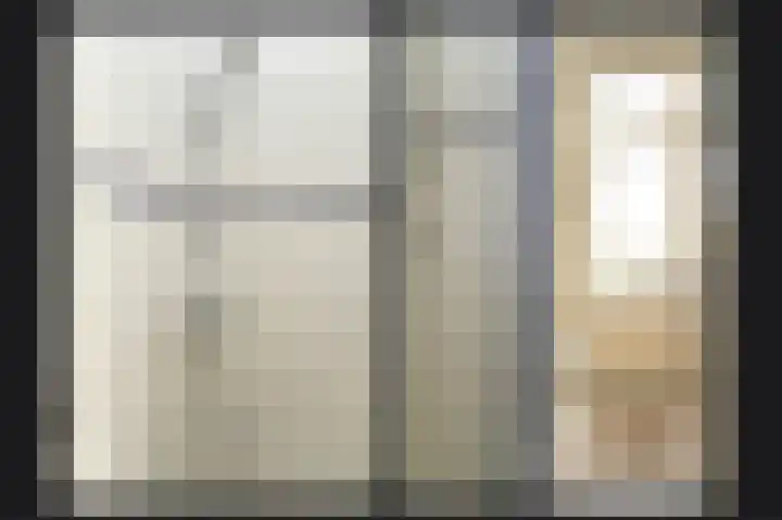 Vondellaan 21 Utrecht thumbnail 32