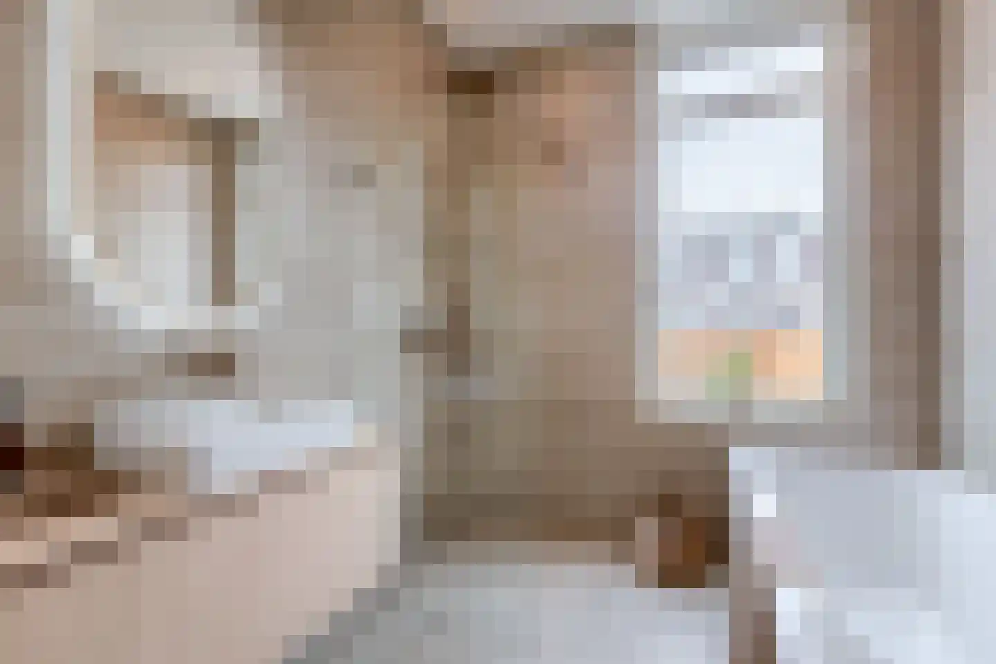 Vondellaan 21 Utrecht thumbnail 32