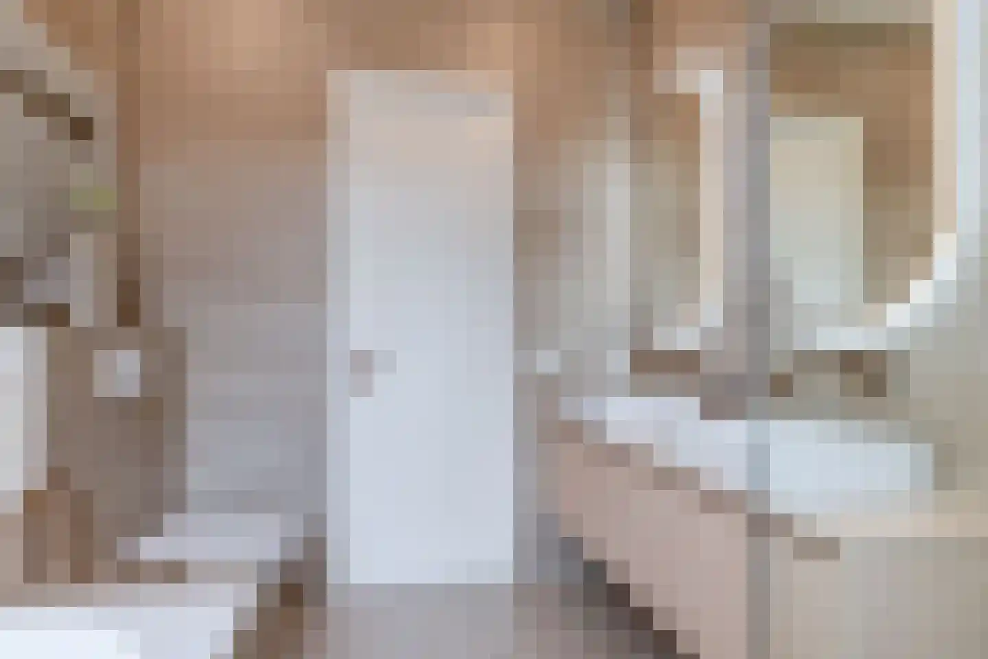 Vondellaan 21 Utrecht thumbnail 33