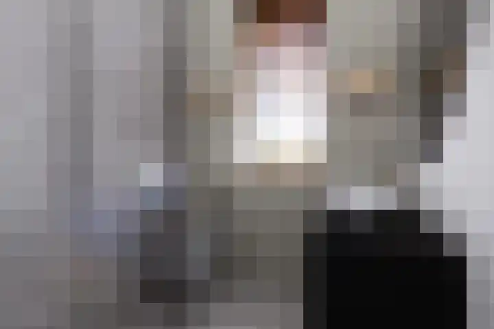 Vondellaan 21 Utrecht thumbnail 33