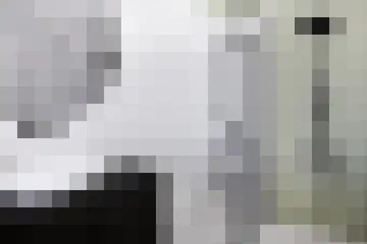Vondellaan 21 Utrecht thumbnail 34