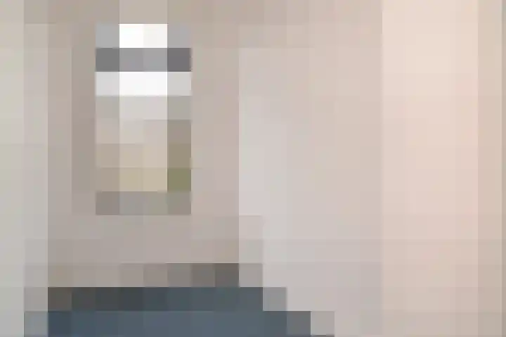 Vondellaan 21 Utrecht thumbnail 35