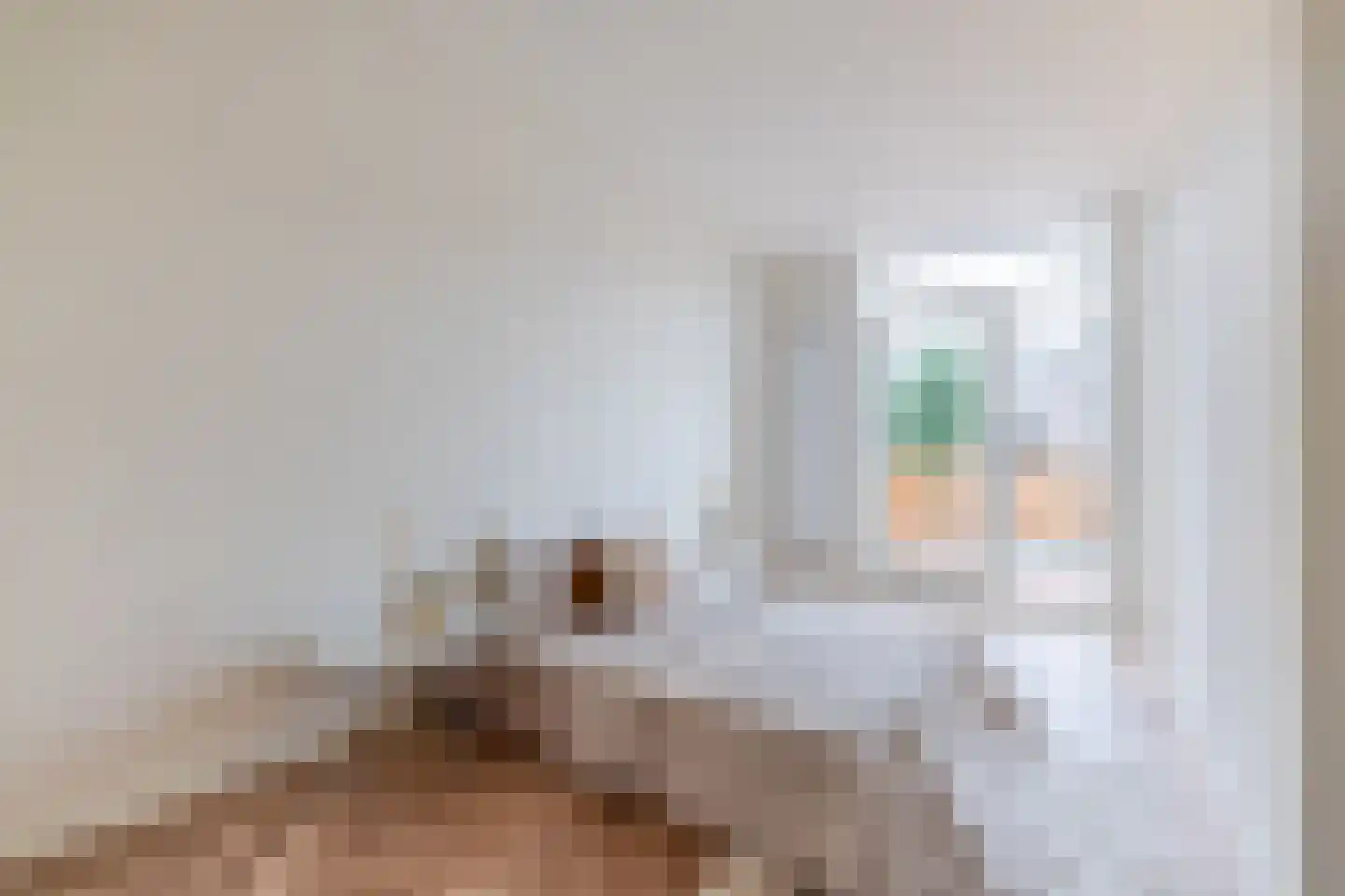 Vondellaan 21 Utrecht thumbnail 35