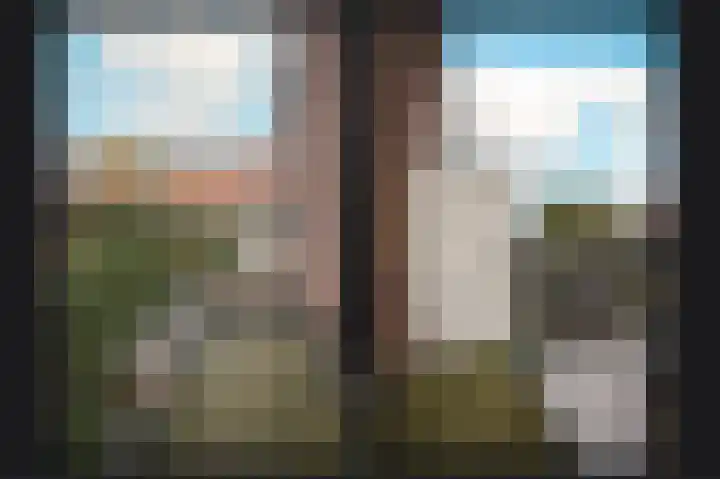 Vondellaan 21 Utrecht thumbnail 36