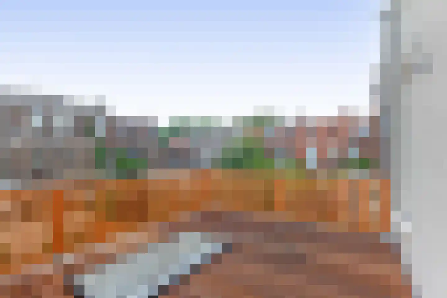Vondellaan 21 Utrecht thumbnail 37